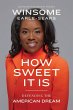 How Sweet It Is (eBook, ePUB) - Bild 1