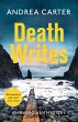 Death Writes (eBook, ePUB) - Bild 1