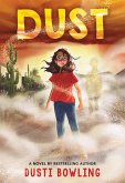 Dust (eBook, ePUB) Dust (eBook, ePUB)