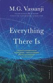 Everything There Is (eBook, ePUB)