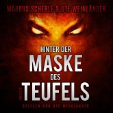 Hinter der Maske des Teufels (MP3-Download)