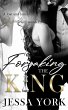 Forsaking the King (The Sovrano Crime... - Bild 1