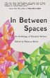 In Between Spaces (eBook, ePUB) - Bild 1
