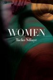 WOMEN (eBook, ePUB) WOMEN (eBook, ePUB)