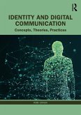 Identity and Digital Communication (eBook, ePUB)