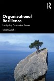 Organisational Resilience (eBook, ePUB)