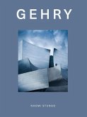 Design Monograph: Gehry (eBook, ePUB)