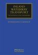 Inland Waterway Transport (eBook, PDF) - Bild 1