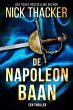 De Napoleon Baan (Harvey Bennett... - Bild 1