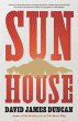 Sun House (eBook, ePUB) - Bild 1