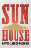 Sun House (eBook, ePUB)