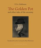 The Golden Pot (eBook, ePUB)