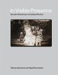 In Visible Presence (eBook, ePUB) - Bild 1