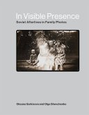 In Visible Presence (eBook, ePUB)