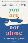 You Are Not Alone (eBook, PDF)