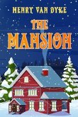 The Mansion (eBook, ePUB)