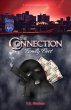 The Connection (eBook, ePUB) - Bild 1