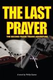 The Last Prayer (eBook, ePUB)