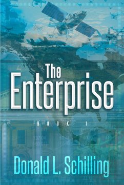 Cover The Enterprise (eBook, ePUB)