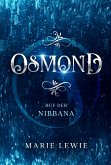 Osmond (eBook, ePUB)