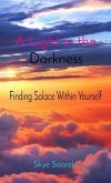 A Light in the Darkness (eBook, ePUB)