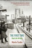 The First Two (eBook, ePUB)