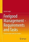 Feelgood Management - Requirements and Tasks (eBook, PDF)