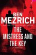 The Mistress and the Key (eBook, ePUB) - Bild 1