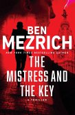 The Mistress and the Key (eBook, ePUB)