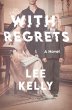 With Regrets (eBook, ePUB) - Bild 1