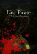 The Last Pirate (eBook, ePUB) - Bild 1