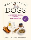 Wellness for Dogs (eBook, ePUB) Wellness for Dogs (eBook, ePUB)