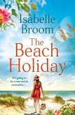 The Beach Holiday (eBook, ePUB)