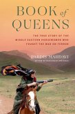 Book of Queens (eBook, ePUB)