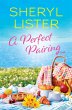 A Perfect Pairing (eBook, ePUB) - Bild 1
