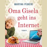 Oma Gisela geht ins Internet (MP3-Download)