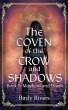 The Coven of the Crow and Shadows:... - Bild 1