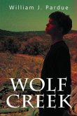 Wolf Creek (eBook, ePUB)