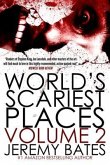 World's Scariest Places 2 (eBook, ePUB)