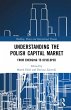 Understanding the Polish Capital Market... - Bild 1