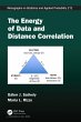 The Energy of Data and Distance... - Bild 1