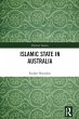 Islamic State in Australia (eBook, PDF) - Bild 1