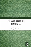 Islamic State in Australia (eBook, ePUB)