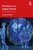 Emotions in a Digital World (eBook, ePUB)