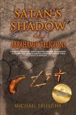 Satan's Shadow in Abrahamic Religions (eBook, ePUB)