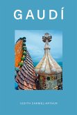 Design Monograph: Gaudí (eBook, ePUB)