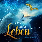 Das halbe Leben (MP3-Download)