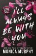 I'll Always Be With You (eBook, ePUB) - Bild 1