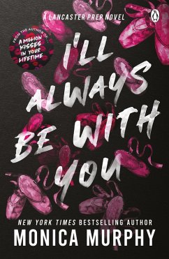 I'll Always Be With You (eBook, ePUB) Cover I'll Always Be With You (eBook, ePUB)
