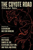 The Coyote Road (eBook, ePUB) The Coyote Road (eBook, ePUB)